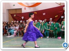 DSCN1745