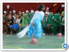 DSCN1746