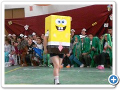 DSCN1747
