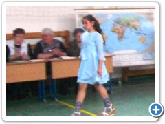 DSCN1751
