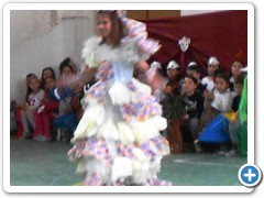 DSCN1753