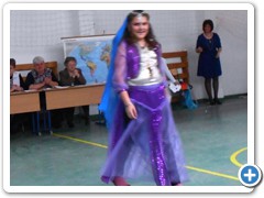DSCN1754