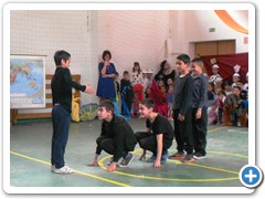 DSCN1756