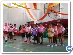 DSCN1767