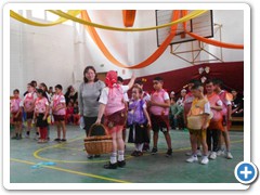 DSCN1769
