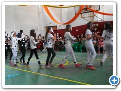 DSCN1773
