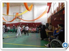 DSCN1774