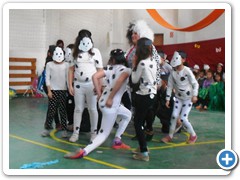 DSCN1780