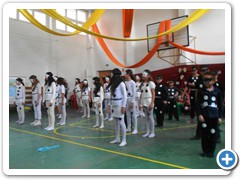 DSCN1782