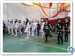 DSCN1783