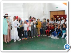 DSCN1791