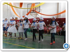 DSCN1798