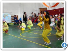 DSCN1802