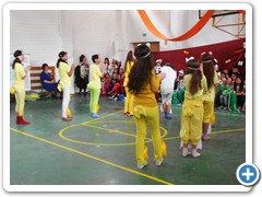 DSCN1803