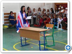 DSCN1810