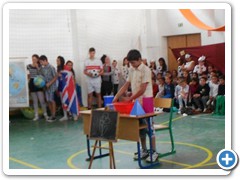 DSCN1821