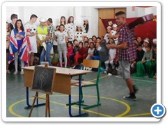 DSCN1833