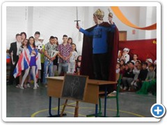 DSCN1837