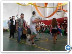 DSCN1838