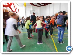 DSCN1843