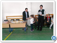 DSCN1846
