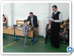 DSCN1847