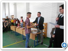 DSCN1848