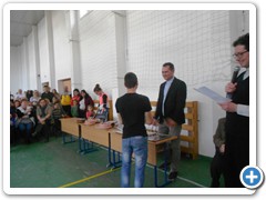 DSCN1849