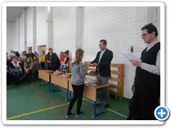 DSCN1850