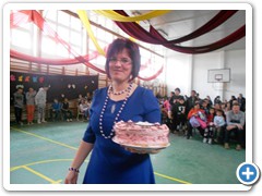 DSCN1853