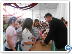 DSCN1854