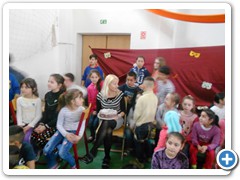 DSCN1855
