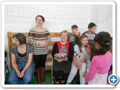 DSCN1856