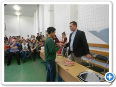 DSCN1858