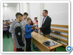 DSCN1860