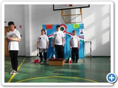 DSCN1875
