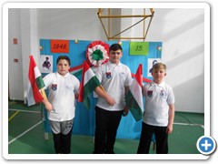DSCN1891