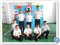 DSCN1892