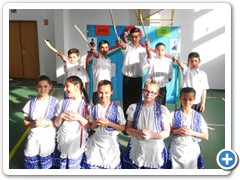 DSCN1894