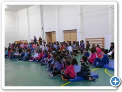 DSCN1378