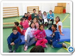 DSCN1383