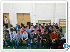 DSCN1384