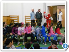 DSCN1385