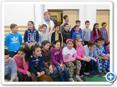 DSCN1388