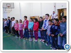DSCN1391