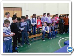 DSCN1394