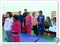 DSCN1396