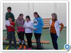 DSCN1397
