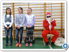 DSCN1409