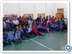 DSCN1415